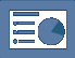 PPTX slides